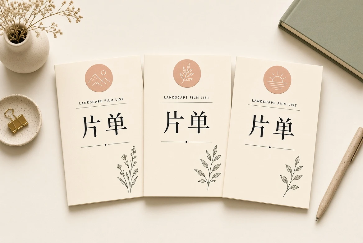 蜜桃在线主题片单